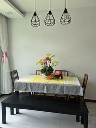 Blk 513D Saraca Breeze @ Yishun (Yishun), HDB 5 Rooms #566493621